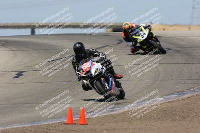 media/Aug-13-2023-CRA (Sun) [[1cfc37a6fb]]/Race 14 F40 Heavyweight/Race/